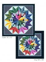 Crystalized (1895s)